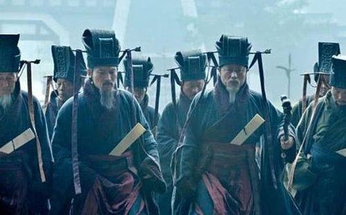 古代上朝吃瓜,揭秘古代上朝时瓜果佳肴背后的故事