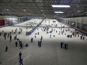 乔波吃瓜,揭秘娱乐圈幕后风云