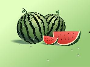 吃瓜的随笔,揭秘娱乐圈背后的故事