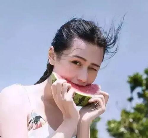 诺姐吃瓜上头,揭秘娱乐圈幕后风云