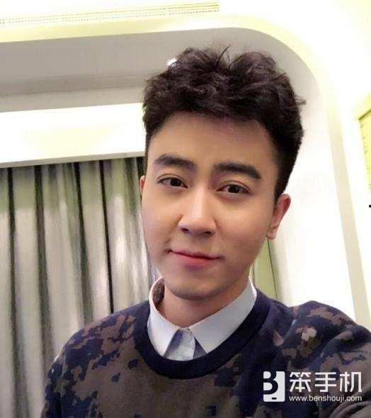 瓜哥带你吃瓜奇葩神剧,那些年我们一起追过的奇葩神剧