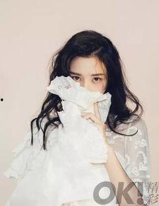 吃瓜紫色上衣,吃瓜群众热议时尚新潮流