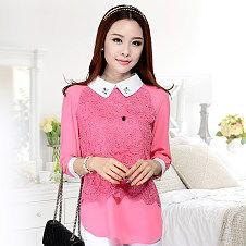 吃瓜紫色上衣,吃瓜群众热议时尚新潮流