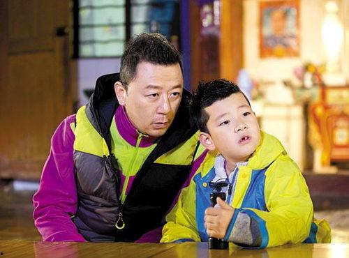 郭涛吃瓜少女视频,揭秘娱乐圈幕后故事