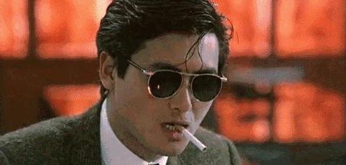 吃瓜过程男,男生吃瓜过程中的趣味瞬间