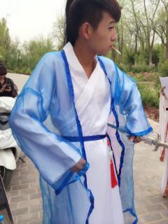 古装吃瓜视频大全,那些你不知道的宫廷秘闻