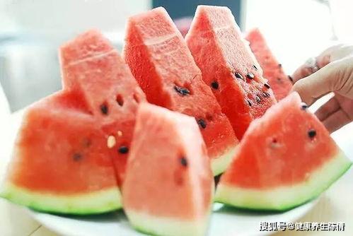 蜜瓜根怎么吃,蜜瓜根的多样食用方法探索