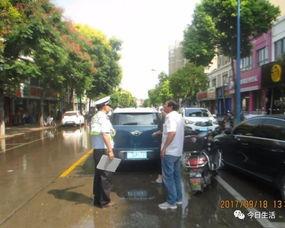 路过围观吃瓜,围观吃瓜，揭秘生活百态