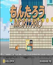 免费在线吃瓜网站,带你畅游娱乐圈风云变幻