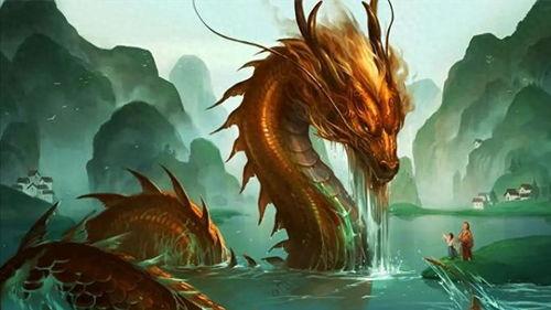 吃瓜不吐龙小说