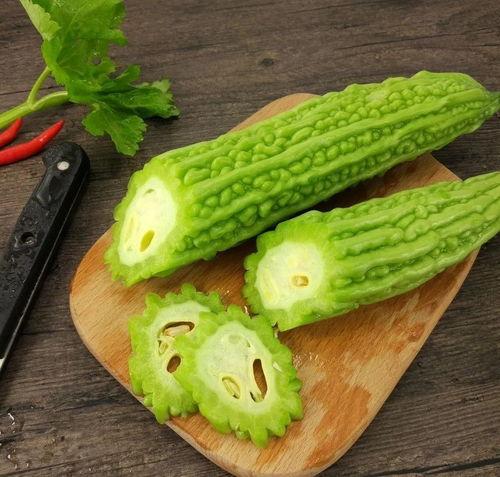 亚瓜怎么吃,探索美味与营养的完美融合