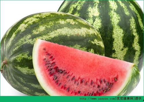 咸瓜痛风可以吃吗,适量食用，健康生活