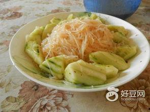 吃瓜各家粉丝,揭秘各大明星粉丝的精彩对决