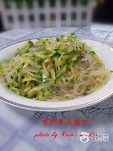 吃瓜各家粉丝,揭秘各大明星粉丝的精彩对决