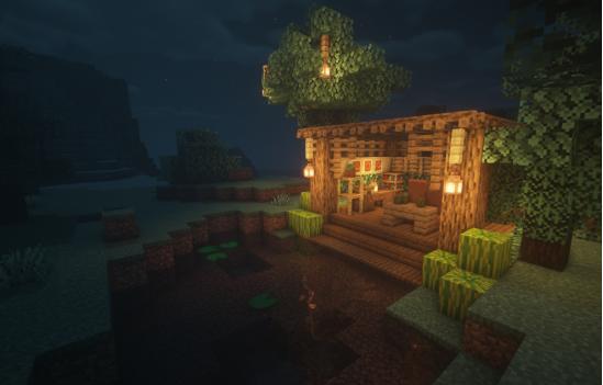 吃瓜凉亭,揭秘娱乐圈的幕后故事