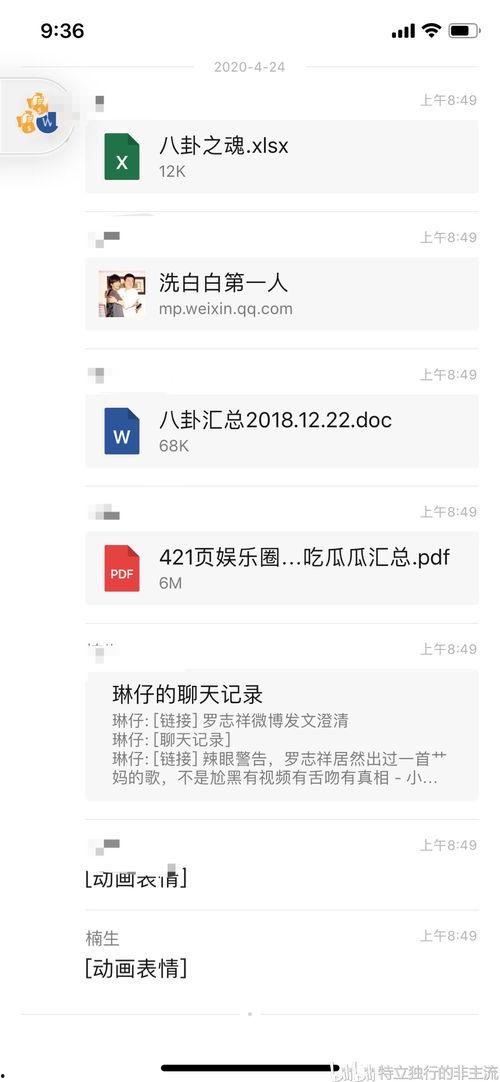 吃瓜宝典421,揭秘娱乐圈背后的那些事儿