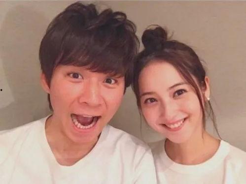 看戏吃瓜小说,一部看戏吃瓜的小说传奇