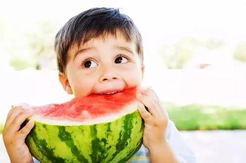 大姨吃瓜唠嗑视频播放