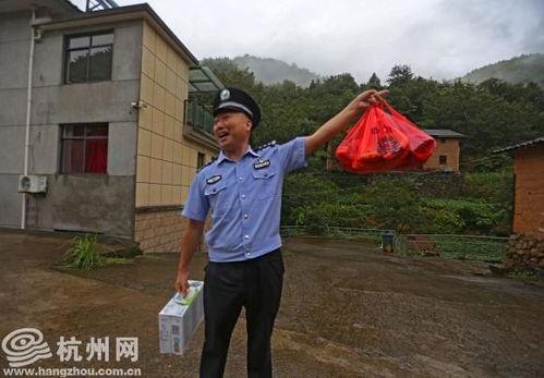 吃瓜徐和平,揭秘娱乐圈背后的故事