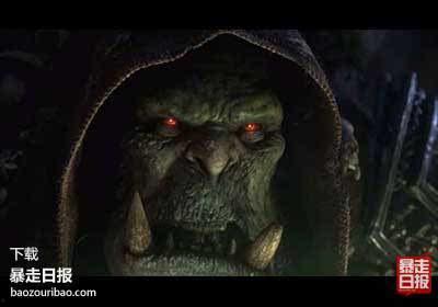 nga魔兽世界论坛吃瓜,吃瓜群众热议最新八卦事件