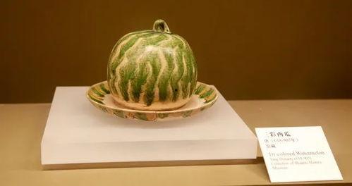 古代吃瓜短剧,穿越时空的短剧狂欢