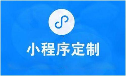 台州吃瓜公众号,揭秘台州美食圈那些事儿