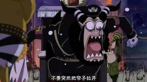 麦哲伦吃瓜盟主,揭秘网络红人的瓜田奇遇