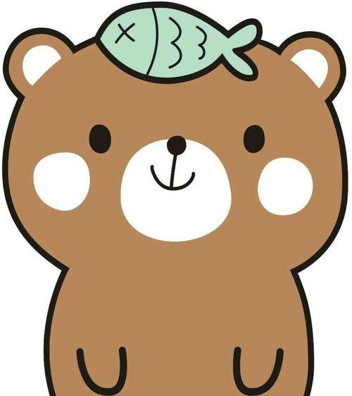 营销号吃瓜小熊,流量背后的故事