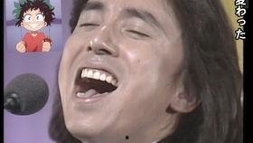 带你吃瓜视频素材下载,带你揭秘“带你吃瓜”视频素材下载背后的秘密