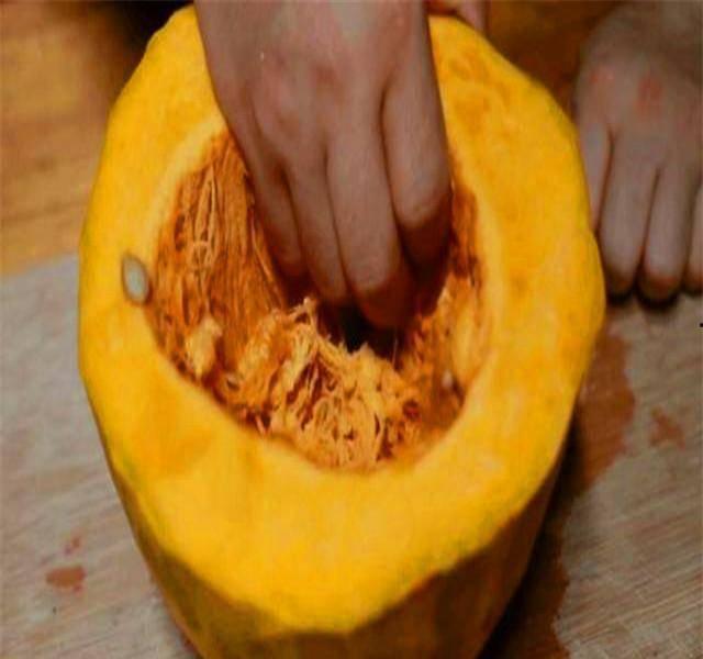 瓜不甜蘸糖吃,生活中的甜蜜调味剂