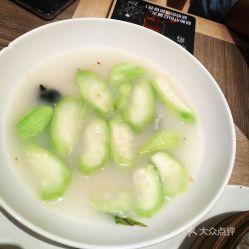 寿光西城吃瓜图片