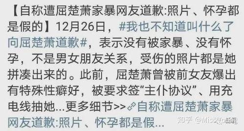 天台吃瓜事件后续视频,真相大白，疑云散去