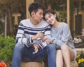 湖南卫视吃瓜现场