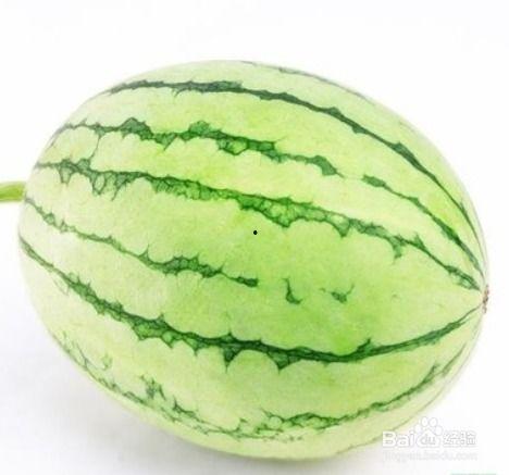 韩城巧玲吃瓜视频,揭秘娱乐圈幕后故事