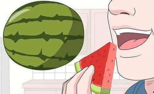 刺痛吃瓜可杰,可杰揭秘电竞圈幕后故事