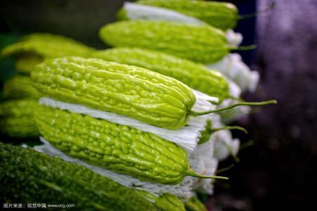 安然吃瓜群,揭秘网络社交圈的趣味与争议