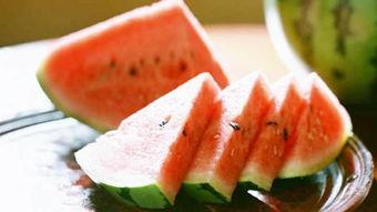 吃瓜看戏欢乐多,揭秘娱乐圈幕后故事