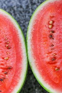 超全吃瓜,超全吃瓜指南，带你领略明星幕后故事