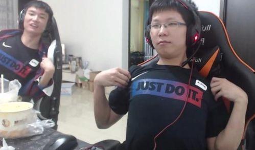 徐媛吃瓜视频,揭秘娱乐圈幕后真相