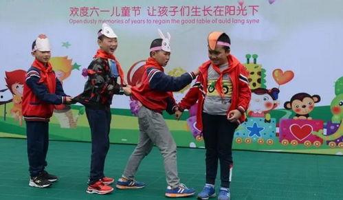 天竺少女吃瓜,一场甜蜜的吃瓜盛宴