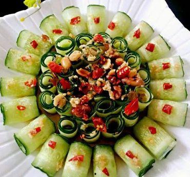 小卷吃瓜,揭秘娱乐圈那些不为人知的幕后故事