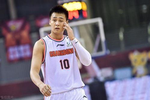 赵睿吃瓜事件,揭秘娱乐圈背后的真相与争议